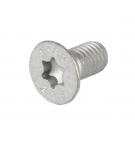 SCREW(50 PCS)